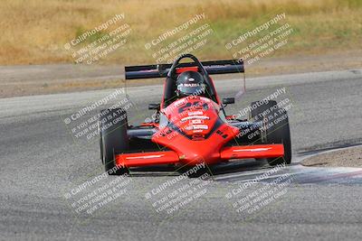 media/Apr-29-2023-CalClub SCCA (Sat) [[cef66cb669]]/Group 4/Race/